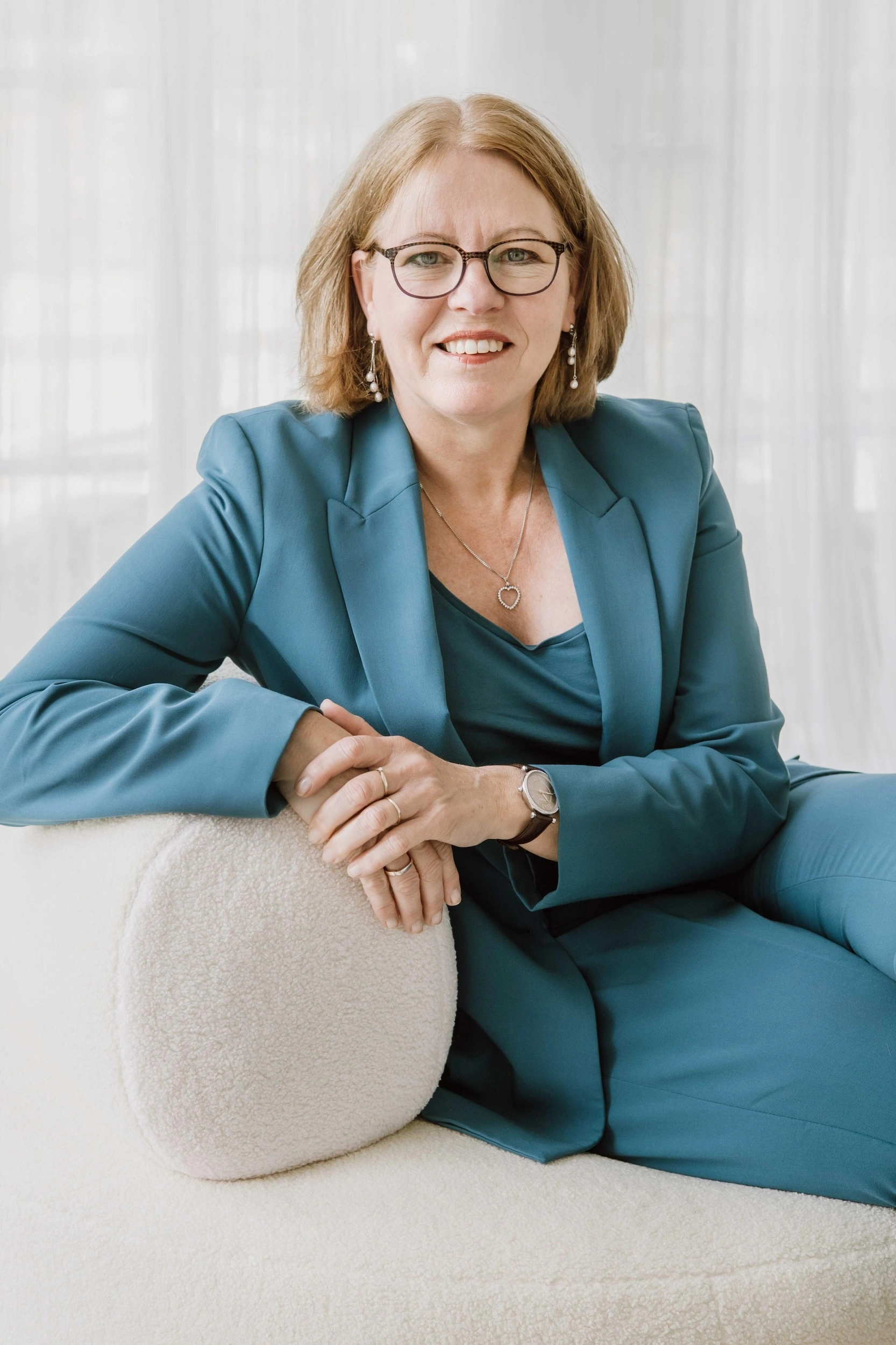 Persoonlijk advies voor woon-en werkplezier.