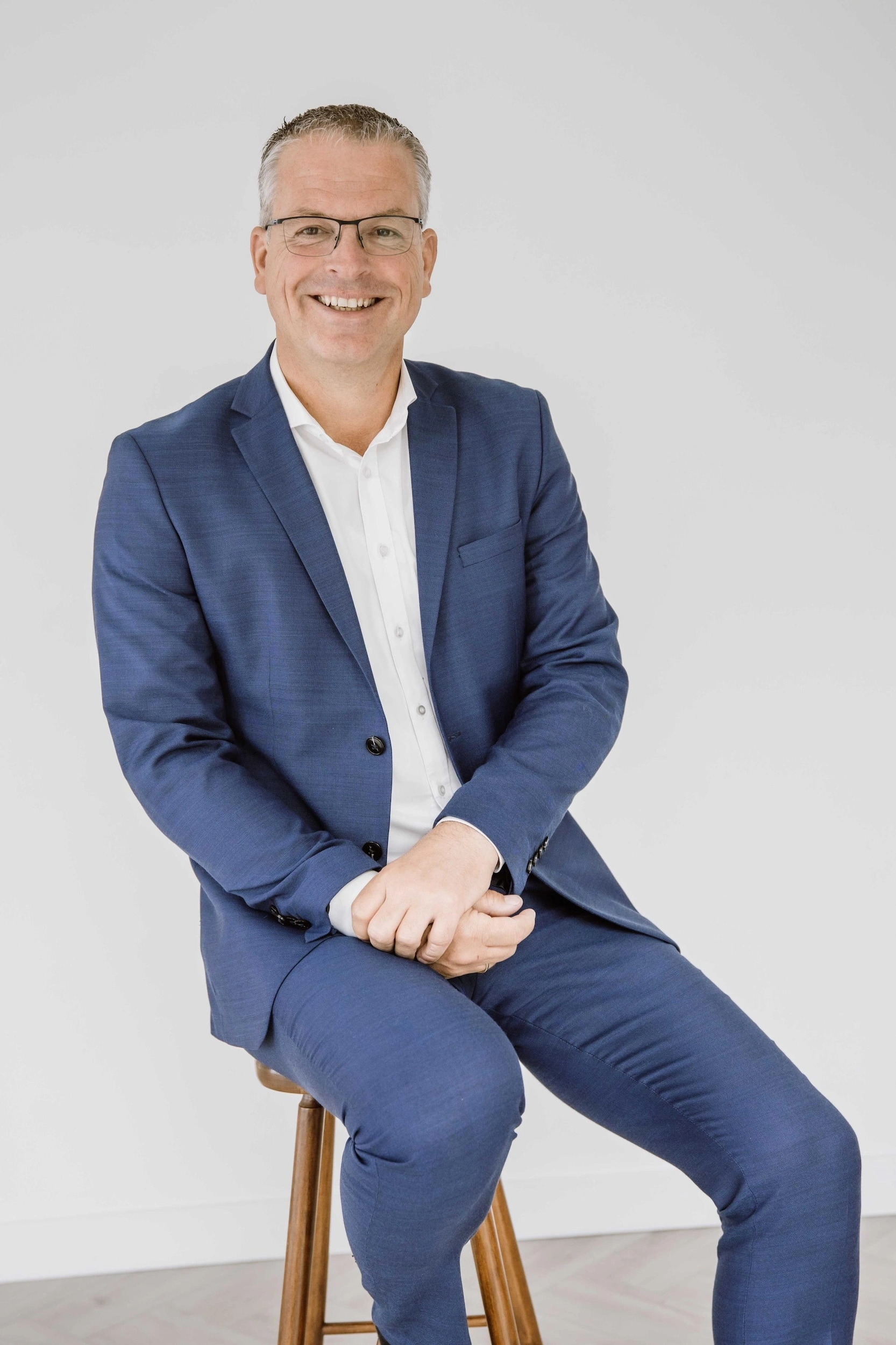 Persoonlijk advies voor woon-en werkplezier.