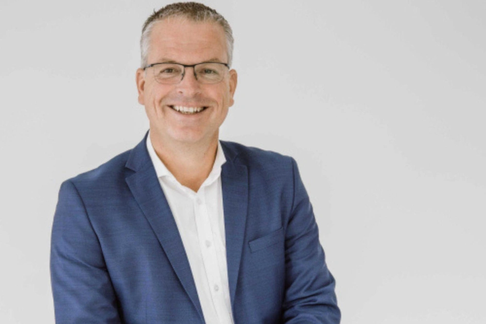 De aflossingsvrije hypotheek verdwijnt (of toch niet?)
