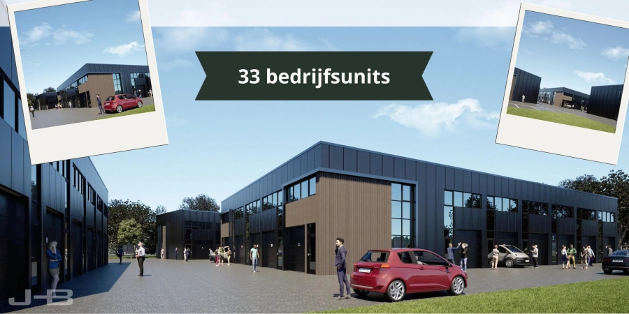 Uitvaartverzekering