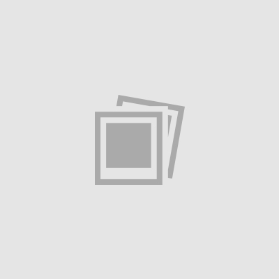 text test