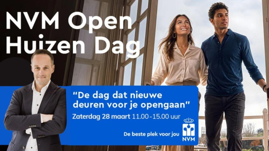 Uitvaartverzekering