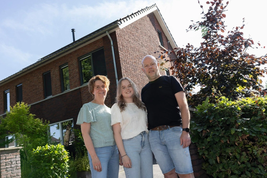 Uitvaartverzekering