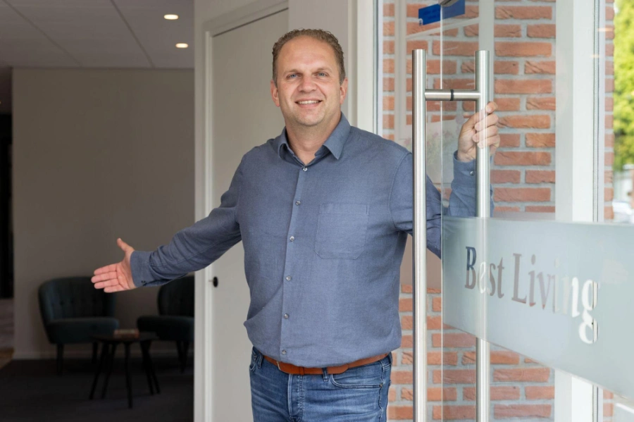 Uitvaartverzekering